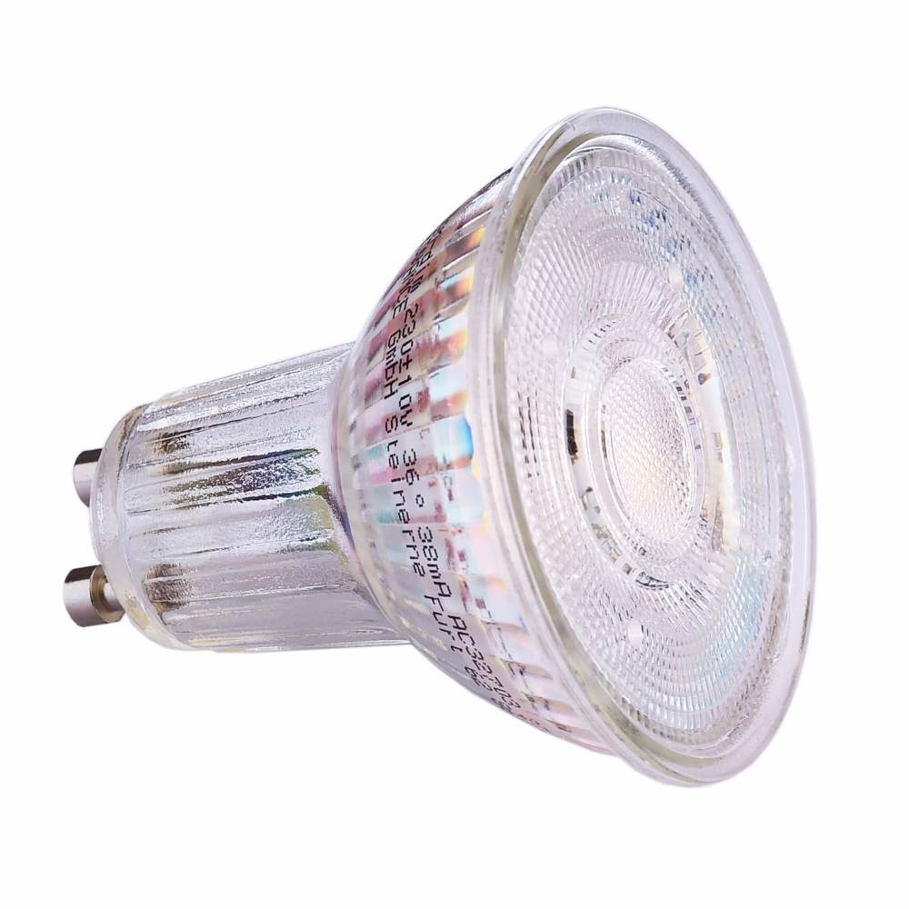 Osram DL180203 Osram Leuchtmittel PARATHOM PAR 16 Lampen1a De