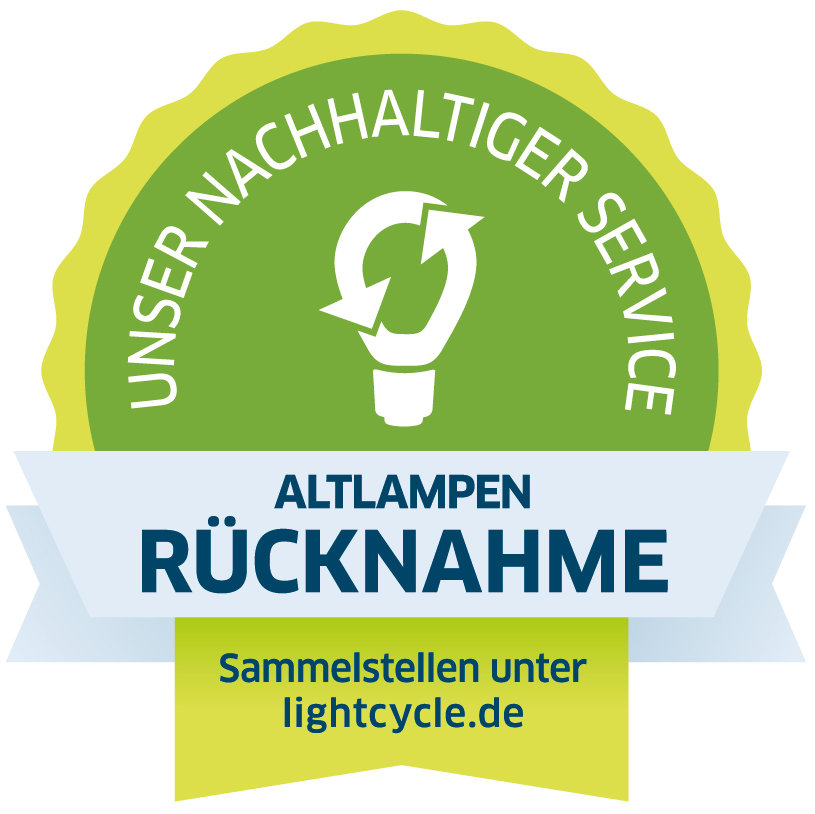 lightcycle_richtige_entsorgung_von_leuchtmitteln