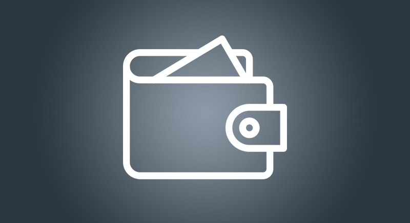 Zahlungsarten bei lampen1a.de Zahlungsarten Lampen1a