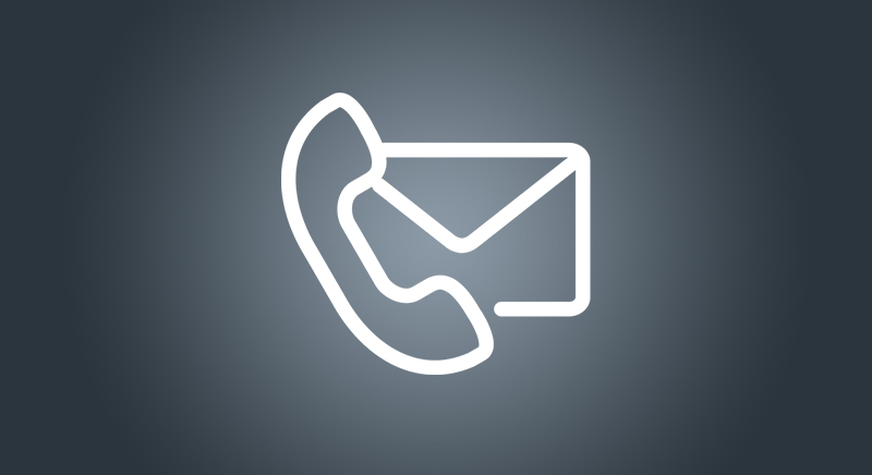 Kontakt zur Lampen1a GmbH Kontakt Lampen1a