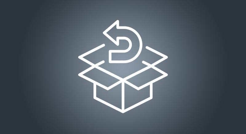 Retoure & Reklamation bei lampen1a.de Retoure & Reklamation Lampen1a