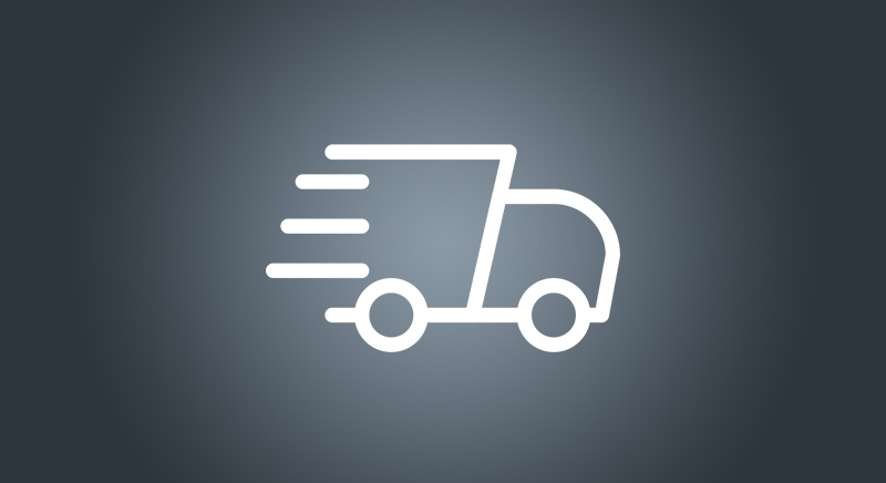 Versand und Lieferung bei lampen1a.de Versand und Lieferung Lampen1a