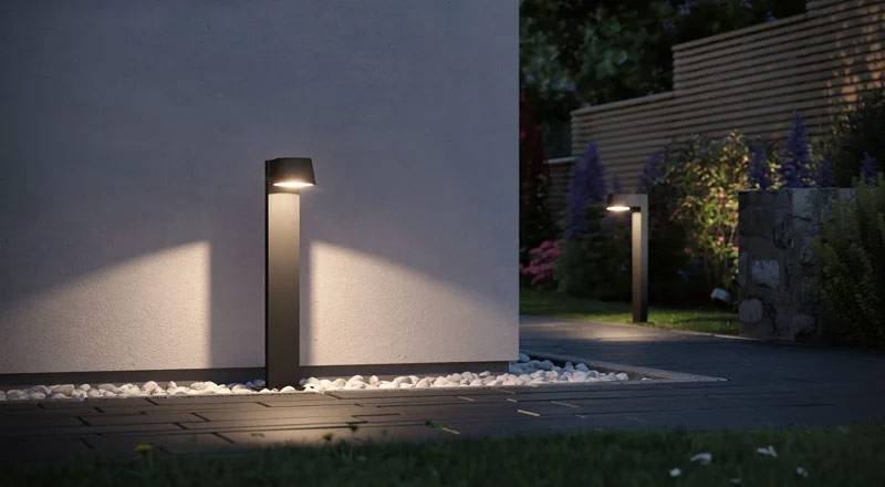 Wegeleuchten für Haus & Garten günstig kaufen