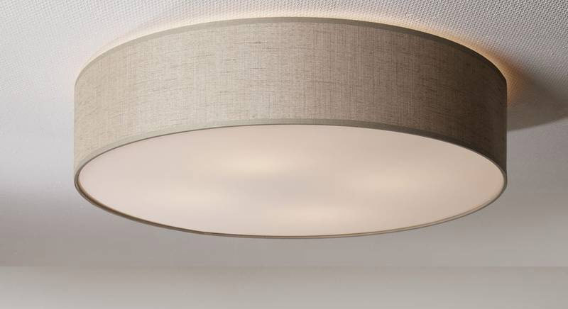 famlights Deckenleuchten