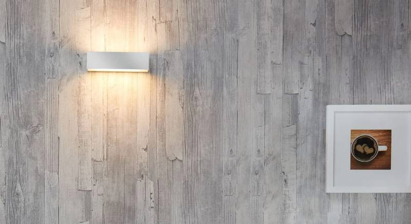 famlights Wandleuchten