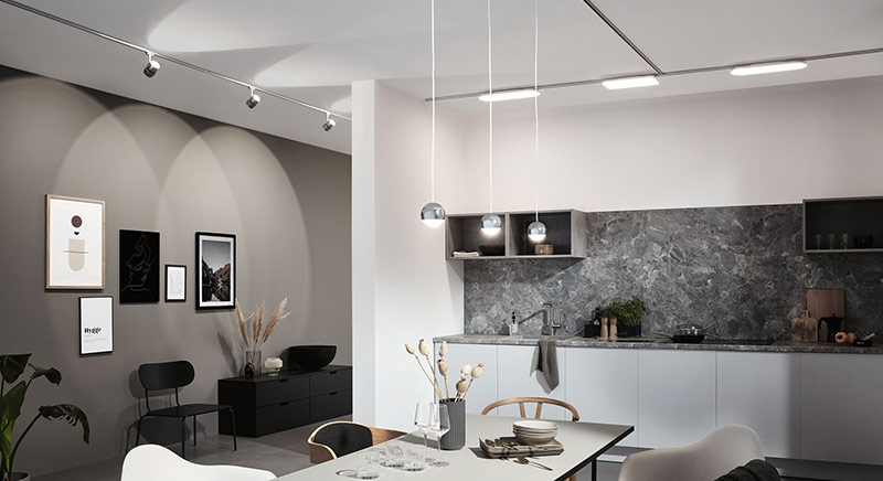 Lampen Schienensysteme Lampen Schienensysteme