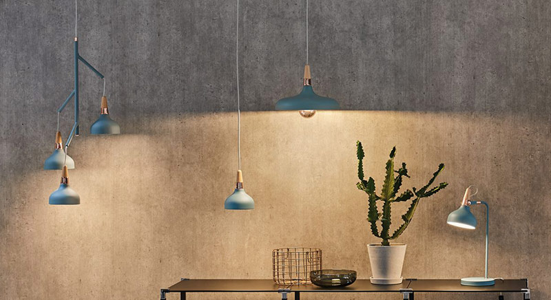 Pendelleuchten für Wohn- & Esszimmer online kaufen Pendelleuchten für Wohn- & Esszimmer online kaufen