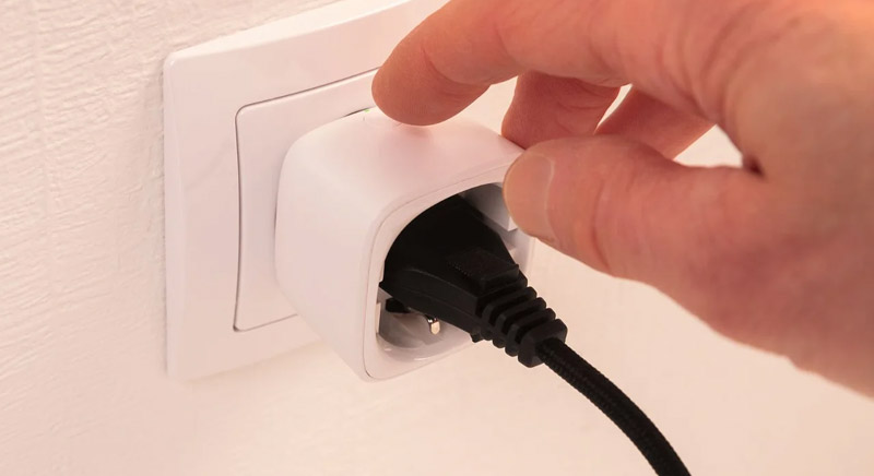 Paulmann Smart Home Zubehör