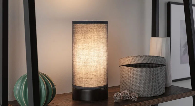 Tischlampe & Tischleuchte online kaufen Tischlampe & Tischleuchte online kaufen