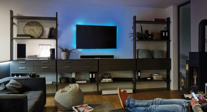 Innenleuchten von Paulmann Innenleuchten von Paulmann