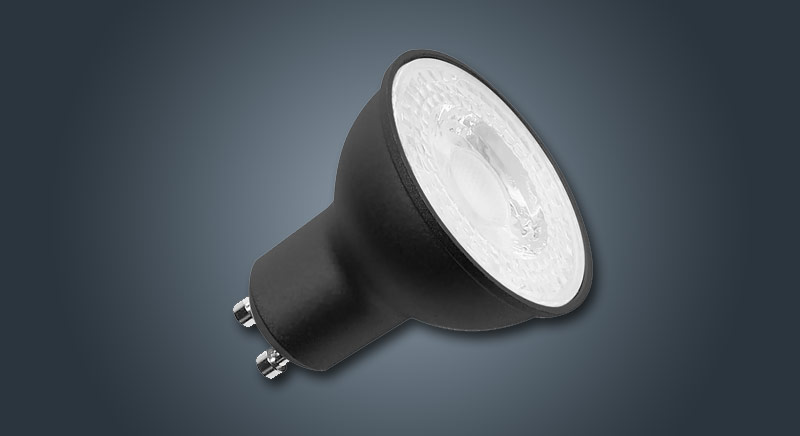 Leuchtmittel von SLV