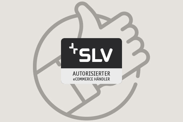 lampen1a ist Fachhändler für SLV Leuchten lampen1a ist Fachhändler für SLV Leuchten