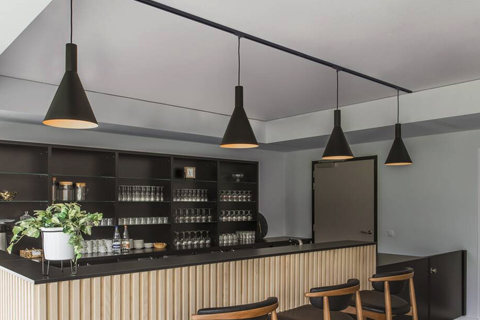 SLV 1-Phasen Pendelleuchten & Hängelampen SLV 1-Phasen Pendelleuchten & Hängelampen