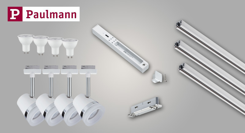 URail Starterset Komplettset online kaufen