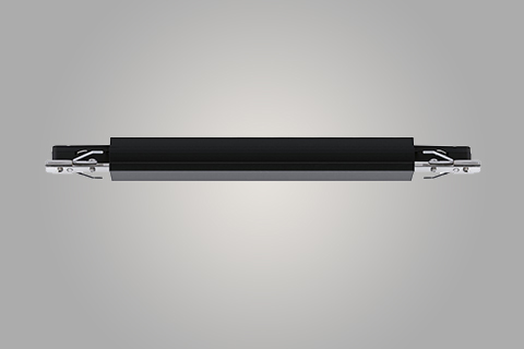 Paulmann URail-Zigbee Dimm/Switch