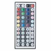 YourLED RGB-Controller mit IR-Fernbedienung