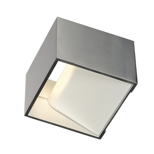 White Selo Alu LED 78950 HomeSpa Acryl IP44 Spiegelleuchte Lampen1a Tunable | 37W Paulmann