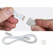 YourLED ECO Clip-Connector 2er Pack