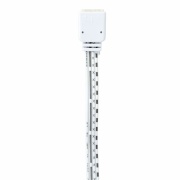YourLED ECO Clip-Connector 2er Pack