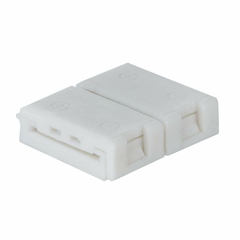 Paulmann YourLED ECO Clip-to-Clip Connector 2er Pack