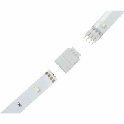 YourLED ECO Clip-to-YourLED Connector