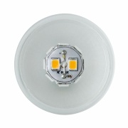 LED Reflektor Maxiflood 1,8W GU4 12V