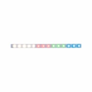 MaxLED 500 RGBW LED Strip beschichtet 1m 12W