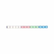 MaxLED 500 RGBW LED Strip beschichtet 1m 12W