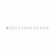 MaxLED 500 RGBW LED Strip beschichtet 1m 12W