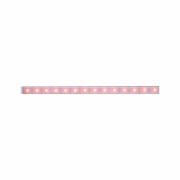 MaxLED 500 RGBW LED Strip beschichtet 1m 12W