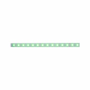 MaxLED 500 RGBW LED Strip beschichtet 1m 12W