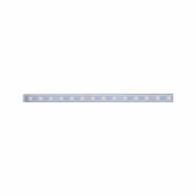 MaxLED 500 RGBW LED Strip beschichtet 1m 12W