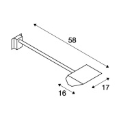 Slv lampen shop