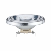 LED Reflektor AR111 8W G53 24°