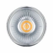 LED Reflektor AR111 8W G53 24°