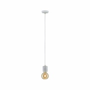 LED Vintage-Globe 95 6W E27 Gold Goldlicht