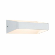 Wandleuchte Bar LED 5,5W Weiß