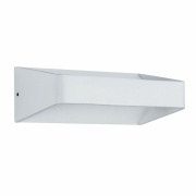 Wandleuchte Bar LED 5,5W Weiß