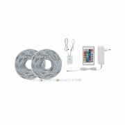 SimpLED Strip Set 10m 28W RGB