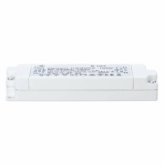 TIP VDE Elektroniktrafo 35-105W 105VA