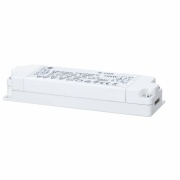 TIP VDE Elektroniktrafo 35-105W 105VA