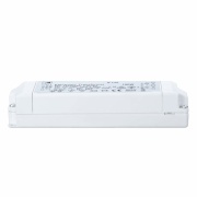 TIP VDE Elektroniktrafo 35-150W 150VA