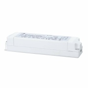 TIP VDE Elektroniktrafo 35-150W 150VA