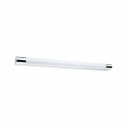 LED Spiegelleuchte Mizar IP44 10,5W