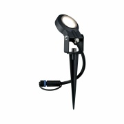 Plug & Shine Erdspieß Sting IP67 3000K 6W 24V