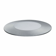 Plug & Shine LED Bodeneinbauleuchte Floor Mini IP67 3000K 2,5W Einzelspot