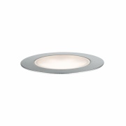 Plug & Shine LED Bodeneinbauleuchte Floor Eco IP67 3000K 2W Einzelspot