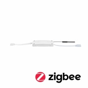 SmartHome Zigbee YourLED Dimm/Schalt Controller DC 12V