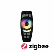 SmartHome Zigbee Fernbedienung Gent