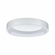 LED Deckenleuchte 3-Step-Dim Ardora 2700K 1400lm 230V 31W dimmbar Weiß